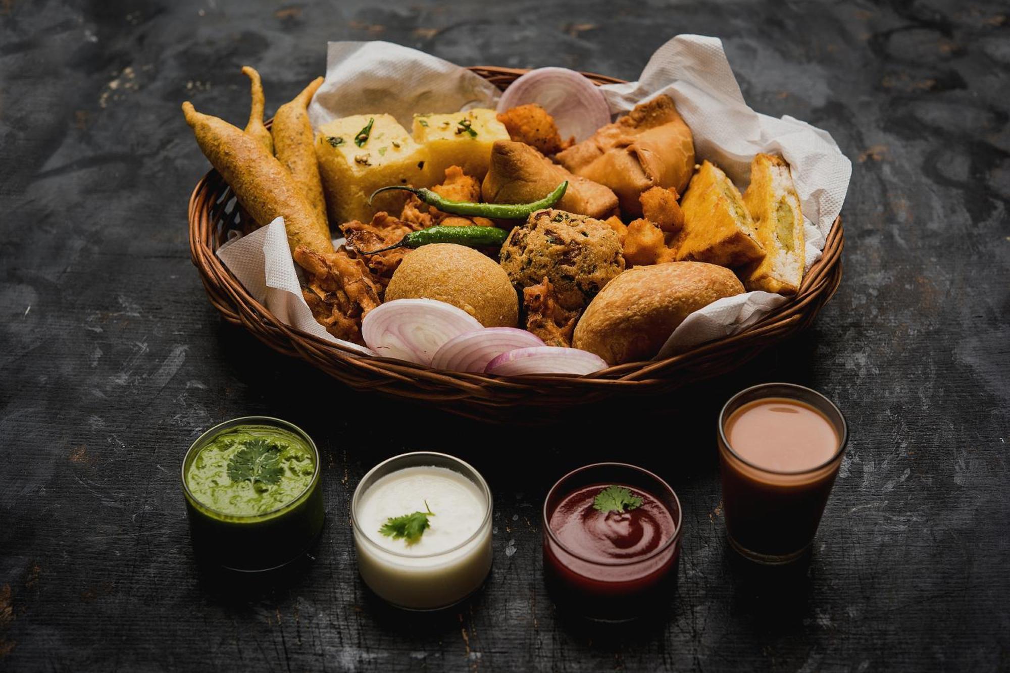 Hotel O Blue Wings Indore Esterno foto